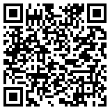 QR Code for Alpine Local Locksmith in Alpine, UT 84004
