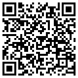 QR Code for Amazing Lash Studio - American Fork in American Fork, UT 84003