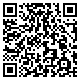 QR Code for American Car Care Centers in Ogden, UT 84401