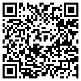 QR Code for Andys Emissions in Midvale, UT 84047