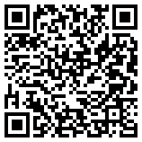 QR Code for Ap & F Construction in North Salt Lake, UT 84054