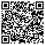 QR Code for The Appraisers in Provo, UT 84606