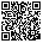 QR Code for Aquatech in Sandy, UT 84070
