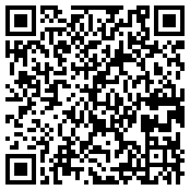 QR Code for Stephen A. Douglas Armed Forces Reserve Center - 934th Medical Detachment in Salt Lake City, UT 84101