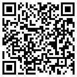 QR Code for Artistic Metals in Salt Lake City, UT 84107