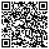 QR Code for Aspen Natural Health & Wellness in Ogden, UT 