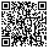 QR Code for Aubergine Kitchen in American Fork, UT 84003