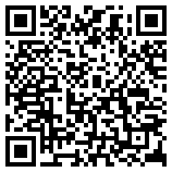 QR Code for B & C Detailing in WEST JORDAN, UT 84088