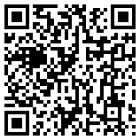 QR Code for Bob Bowden - Allstate Agent in Draper, UT 84020