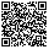 QR Code for Bott Properties in Salt Lake City, UT 84102