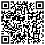 QR Code for Bountiful Flower Delivery in Bountiful, UT 84010