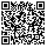 QR Code for Bush Residential Roofing of Ogden in Ogden, UT 84405