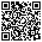 QR Code for Cache in Salt Lake City, UT 84111