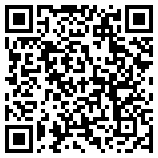 QR Code for Cameron Construction in Salt Lake City, UT 84115