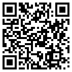 QR Code for Catmandu Inc in Cedar City, UT 84721