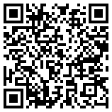 QR Code for Center for Facial Appearances in Salt Lake City, UT 84102