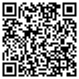 QR Code for Charter Spectrum in Saint George, UT 84770