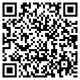 QR Code for Cinemark in Draper, UT 84020