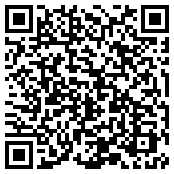 QR Code for City of Bountiful - Engineering and Public Works in Bountiful, UT 84010