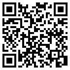 QR Code for CJ Prestman in Salt Lake City, UT 84101