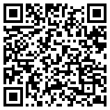 QR Code for Emergency Roof Repair LLC. DBA Clean Cut Roofing in Mount Pleasant, UT 84647