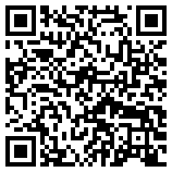 QR Code for Costco Wholesale in Sandy, UT 84070