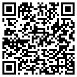 QR Code for D.a. Davidson & in SALT LAKE CITY, UT 84103
