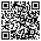 QR Code for Desert Coach in Saint George, UT 84770