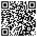 QR Code for Disney Store in Orem, UT 84097
