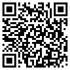 QR Code for Diva's Salon in Payson, UT 84651