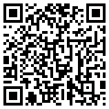 QR Code for Dollar Cuts in Roy, UT 84067