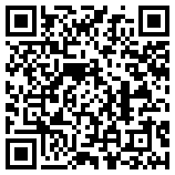 QR Code for Douglas Dentistry in Ephraim, UT 84627
