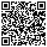 QR Code for Dream World Design in North Salt Lake, UT 84054
