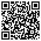 QR Code for Eggbert Jacob Do in Providence, UT 84332