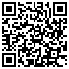 QR Code for Environ Corp in Salt Lake City, UT 84124