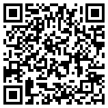 QR Code for Era Brokers Consolidated in Hurricane, UT 84737