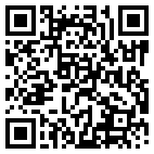 QR Code for Dustin J Farris DMD in Salt Lake City, UT 84111