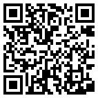 QR Code for Fast Stop Markets in Morgan, UT 84050
