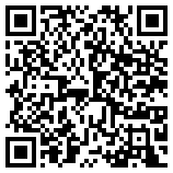 QR Code for Fire Suppression Services in Salt Lake City, UT 84109