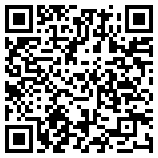 QR Code for Firehouse Subs University Mall in Orem, UT 84097