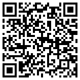 QR Code for Firestone Complete Auto Care in Orem, UT 84057