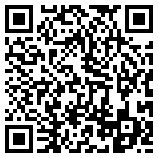 QR Code for The Flying Monkey Restaurant in Springdale, UT 84767