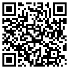 QR Code for Focus Design in Salt Lake City, UT 84123