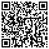 QR Code for Froghair in Provo, UT 84606