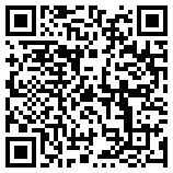 QR Code for Gale Street Properties in Salt Lake City, UT 84101