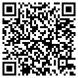 QR Code for Gary Anderson Attorney in Logan, UT 84321