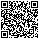 QR Code for Gateway Mall in Salt Lake City, UT 84101