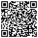 QR Code for Get Cash Fast Car Title Loans American Fork in American Fork, UT 84003