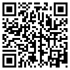 QR Code for Gear:30 in Ogden, UT 84401