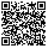 QR Code for Gilbert J Bryan DDS in Ogden, UT 84403